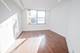 914 W Hubbard Unit 202, Chicago, IL 60642
