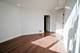 914 W Hubbard Unit 202, Chicago, IL 60642