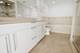 914 W Hubbard Unit 202, Chicago, IL 60642