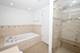 914 W Hubbard Unit 202, Chicago, IL 60642