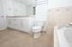 914 W Hubbard Unit 202, Chicago, IL 60642