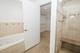 914 W Hubbard Unit 202, Chicago, IL 60642