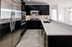 914 W Hubbard Unit 202, Chicago, IL 60642