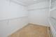 914 W Hubbard Unit 202, Chicago, IL 60642