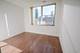 914 W Hubbard Unit 202, Chicago, IL 60642
