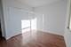 914 W Hubbard Unit 202, Chicago, IL 60642
