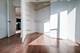 914 W Hubbard Unit 202, Chicago, IL 60642