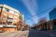 914 W Hubbard Unit 202, Chicago, IL 60642