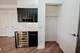 914 W Hubbard Unit 202, Chicago, IL 60642