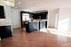914 W Hubbard Unit 202, Chicago, IL 60642