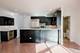 914 W Hubbard Unit 202, Chicago, IL 60642