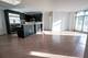 914 W Hubbard Unit 202, Chicago, IL 60642