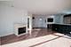 914 W Hubbard Unit 202, Chicago, IL 60642