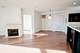 914 W Hubbard Unit 202, Chicago, IL 60642