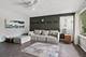 121 Davison, Joliet, IL 60433