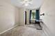 121 Davison, Joliet, IL 60433