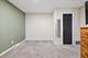 121 Davison, Joliet, IL 60433