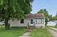 121 Davison, Joliet, IL 60433