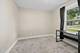 121 Davison, Joliet, IL 60433