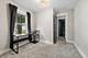 121 Davison, Joliet, IL 60433