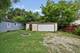 121 Davison, Joliet, IL 60433