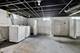 121 Davison, Joliet, IL 60433