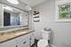 121 Davison, Joliet, IL 60433