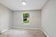 121 Davison, Joliet, IL 60433