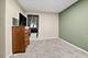121 Davison, Joliet, IL 60433