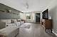 121 Davison, Joliet, IL 60433