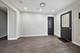 121 Davison, Joliet, IL 60433