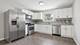 121 Davison, Joliet, IL 60433