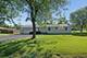 2504 Commonwealth, Joliet, IL 60435