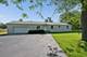 2504 Commonwealth, Joliet, IL 60435