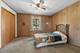 2504 Commonwealth, Joliet, IL 60435