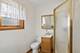 2504 Commonwealth, Joliet, IL 60435