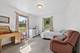 2504 Commonwealth, Joliet, IL 60435