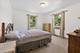 2504 Commonwealth, Joliet, IL 60435