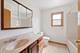 2504 Commonwealth, Joliet, IL 60435