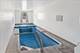 2504 Commonwealth, Joliet, IL 60435