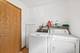 2504 Commonwealth, Joliet, IL 60435