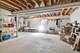2504 Commonwealth, Joliet, IL 60435