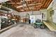 2504 Commonwealth, Joliet, IL 60435