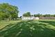 2504 Commonwealth, Joliet, IL 60435