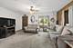 2504 Commonwealth, Joliet, IL 60435