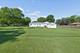 2504 Commonwealth, Joliet, IL 60435