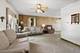 2504 Commonwealth, Joliet, IL 60435