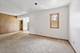 2504 Commonwealth, Joliet, IL 60435