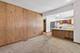 2504 Commonwealth, Joliet, IL 60435