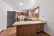 2504 Commonwealth, Joliet, IL 60435